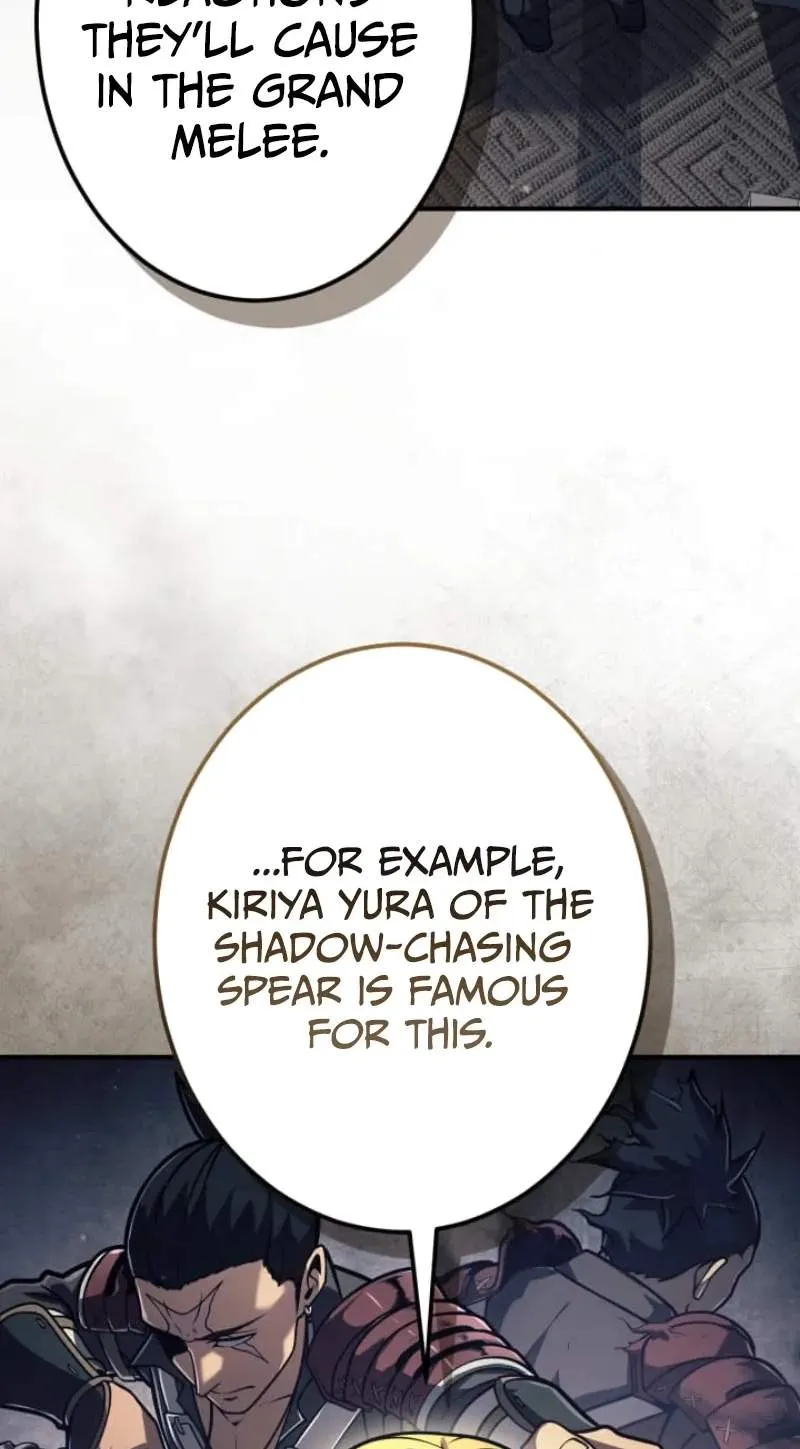 Chapter 11 — page 59