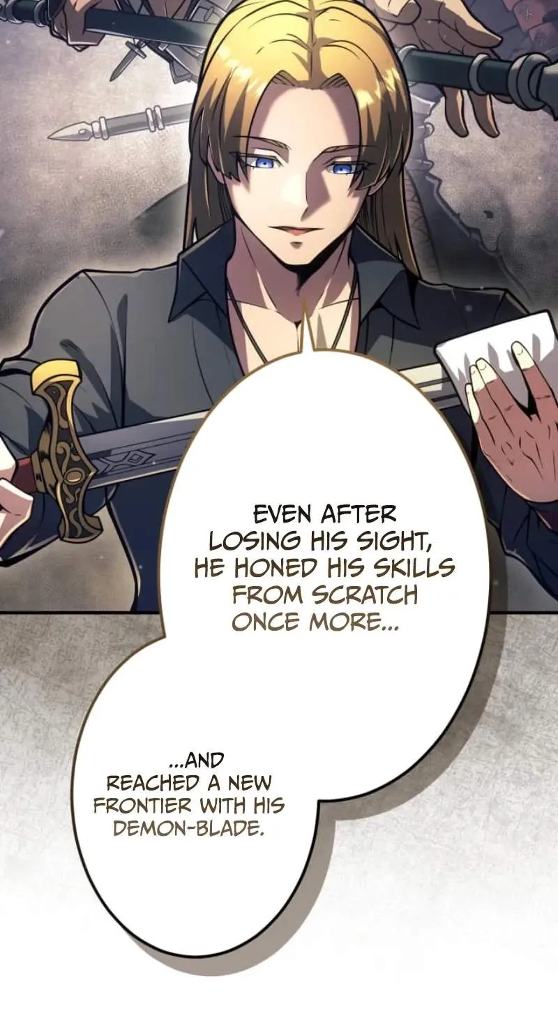 Chapter 11 — page 60
