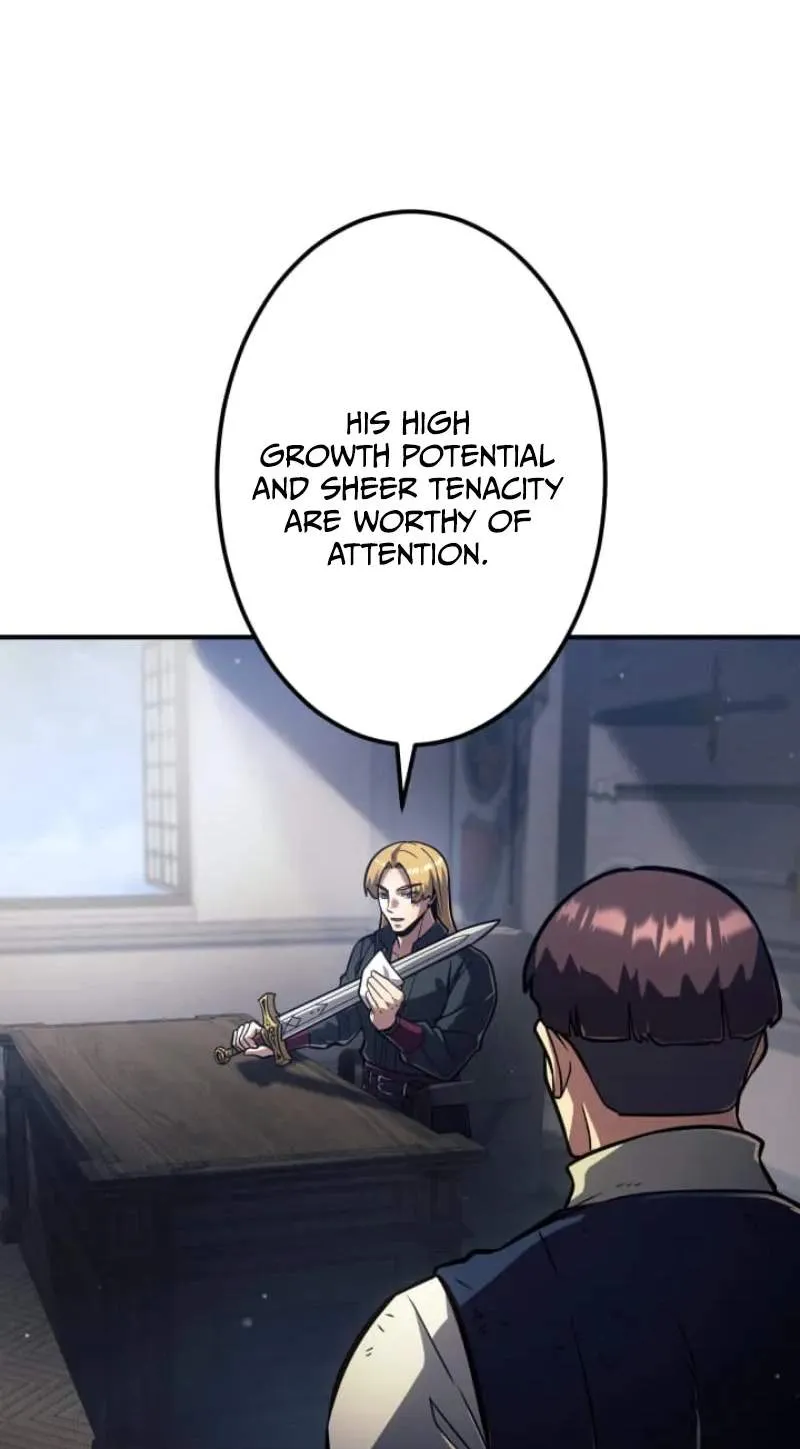 Chapter 11 — page 61