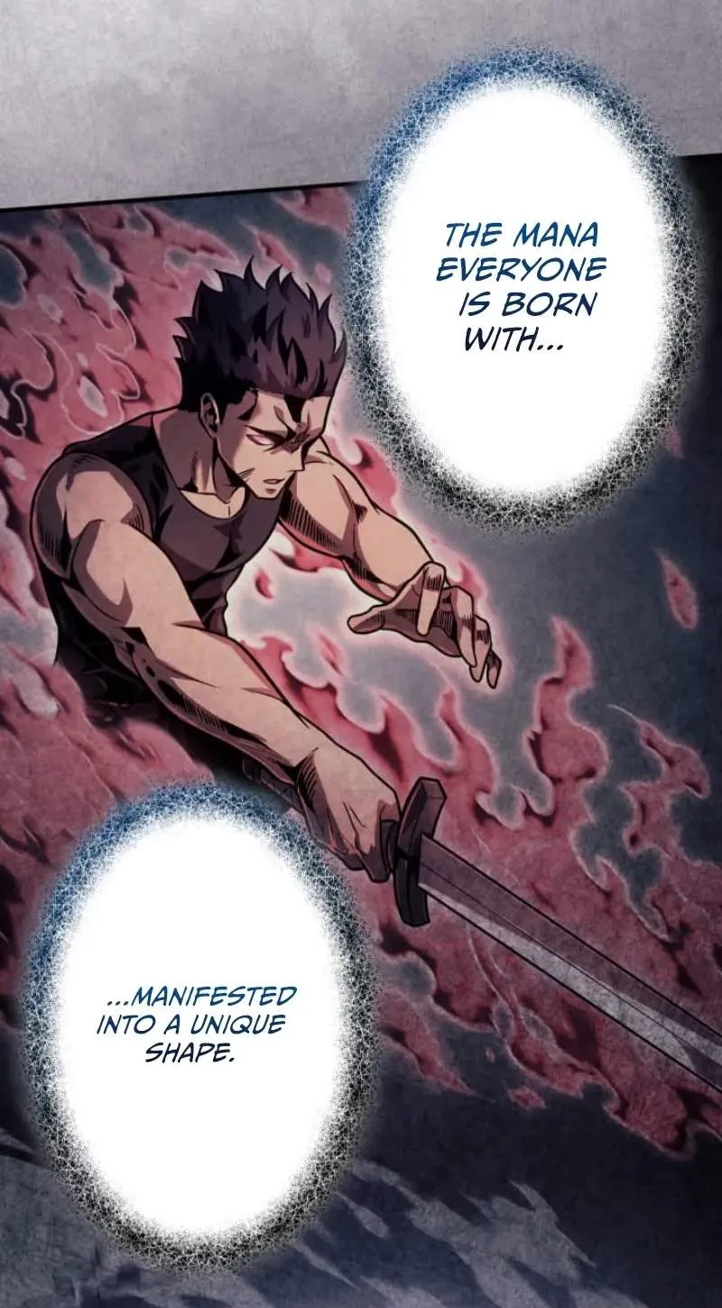 Chapter 11 — page 63