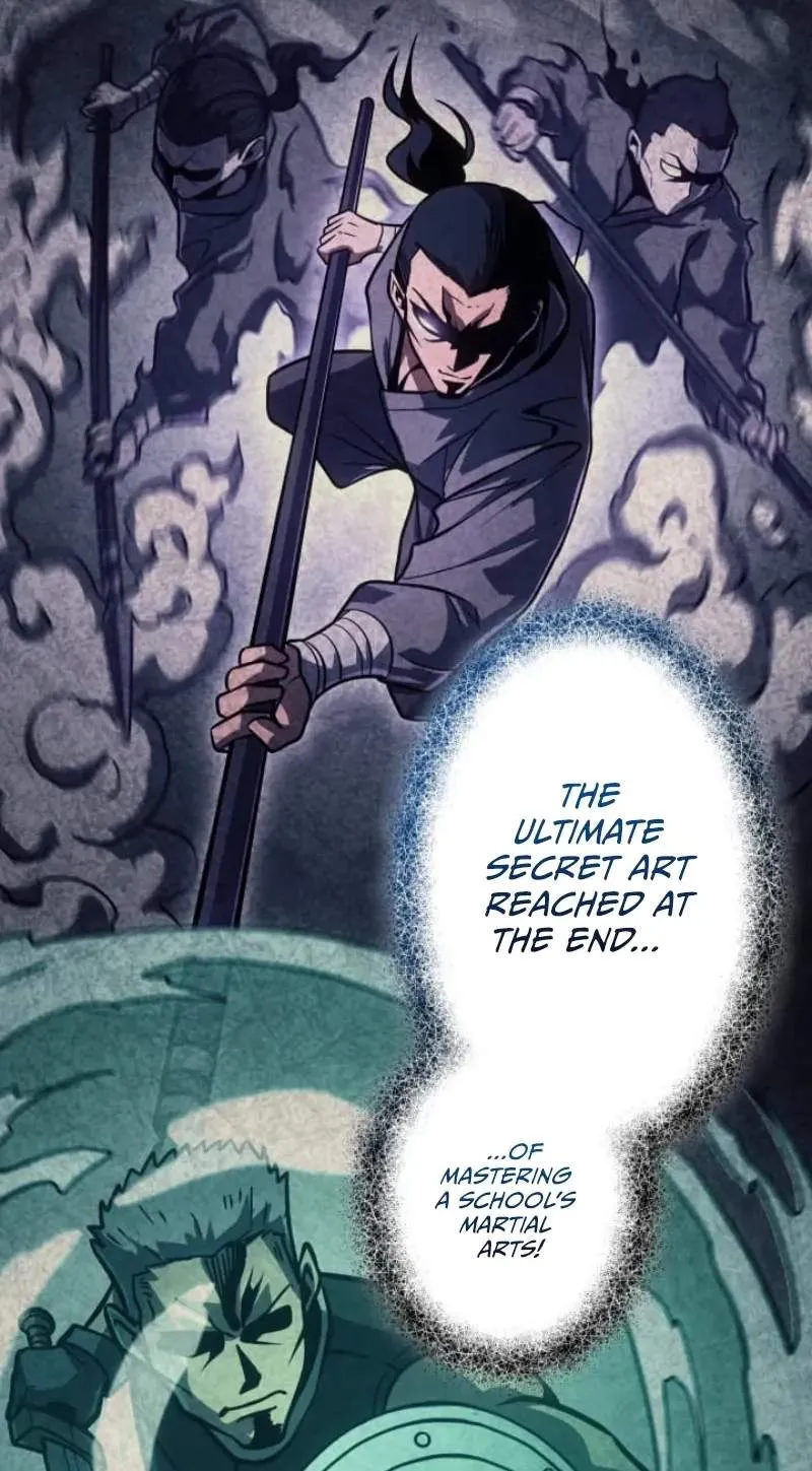 Chapter 11 — page 64