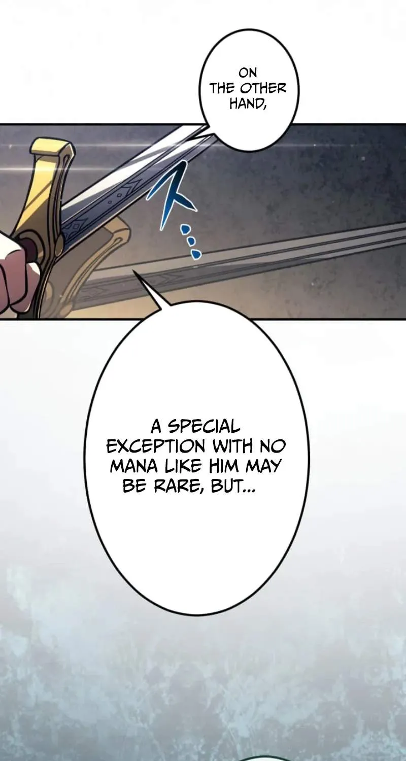 Chapter 11 — page 68