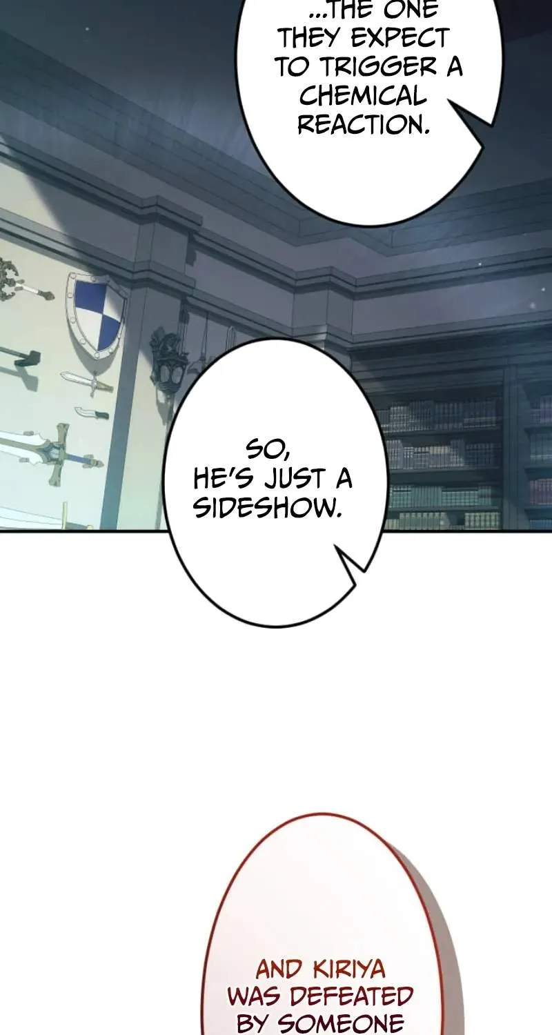 Chapter 11 — page 74