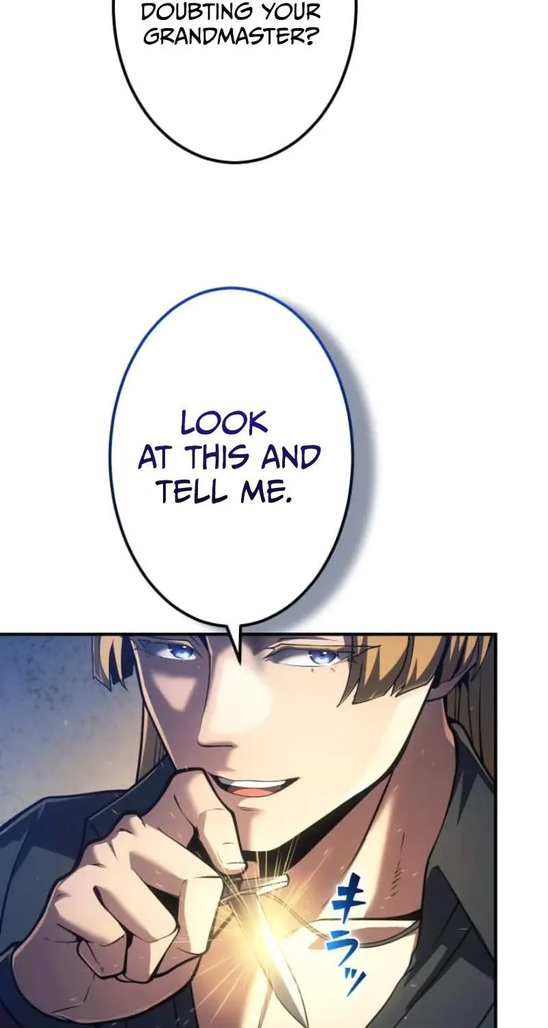 Chapter 11 — page 80