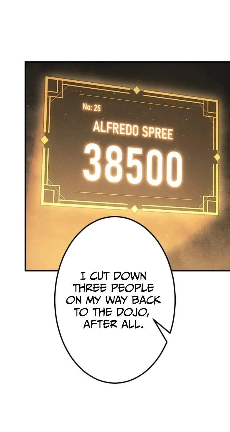 Chapter 11 — page 82