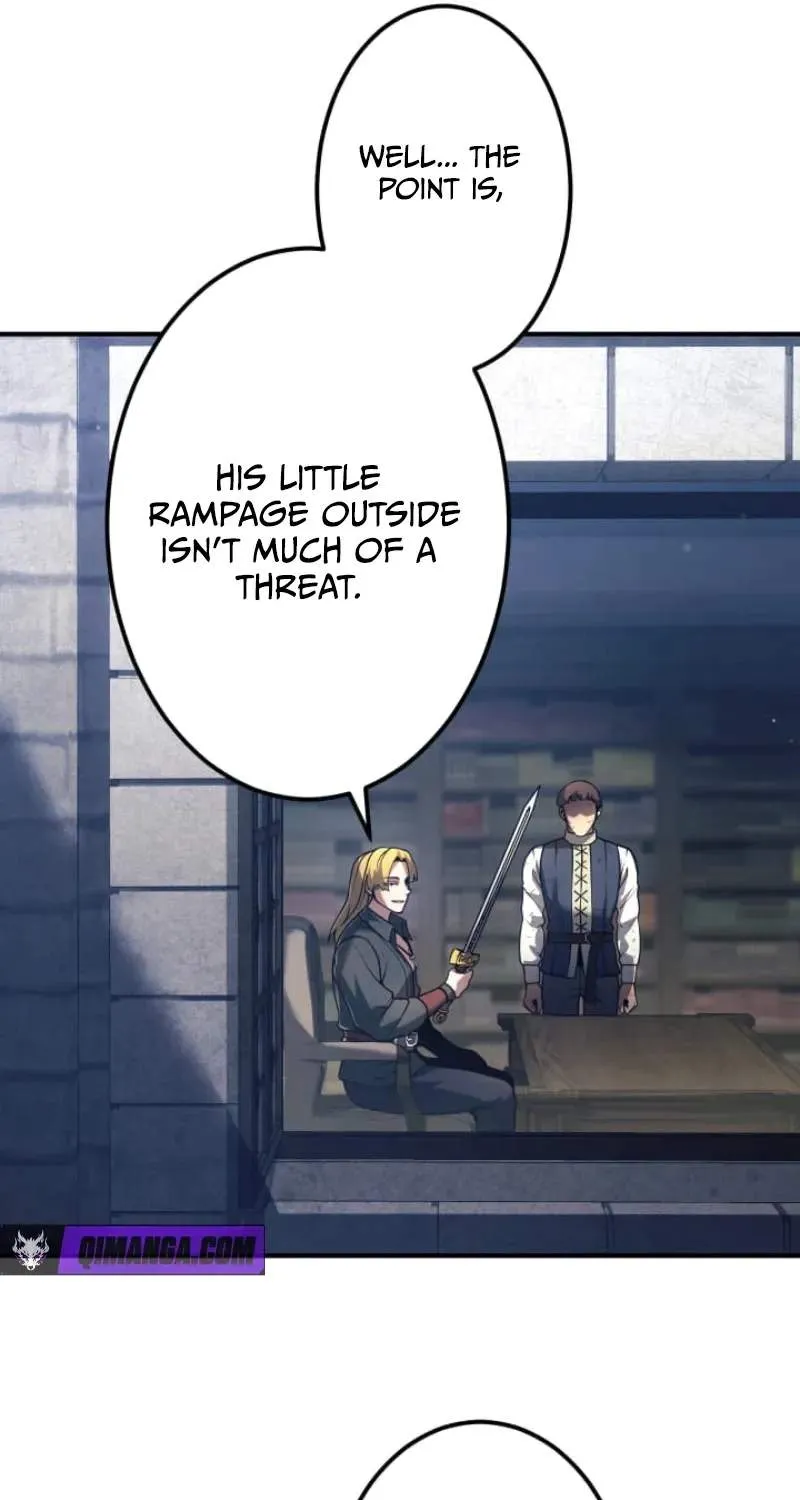 Chapter 11 — page 84