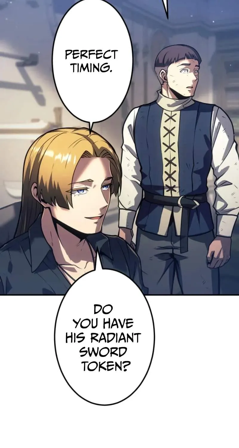 Chapter 11 — page 92