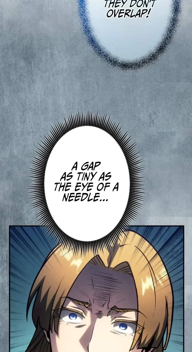 Chapter 12 — page 104