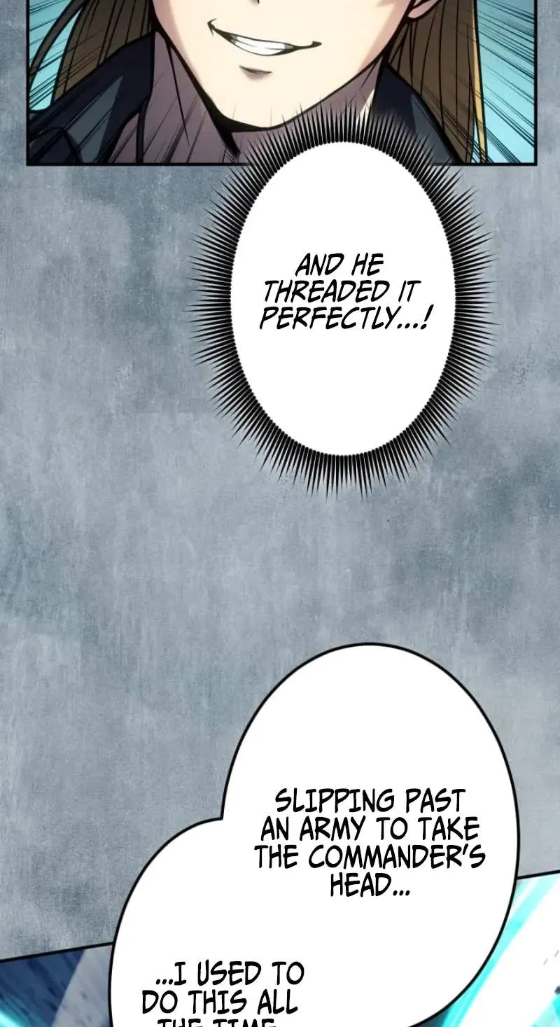 Chapter 12 — page 105