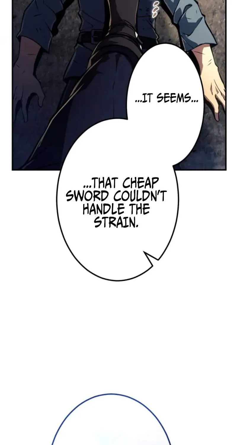 Chapter 12 — page 120