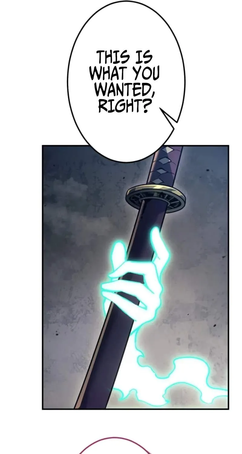 Chapter 12 — page 126