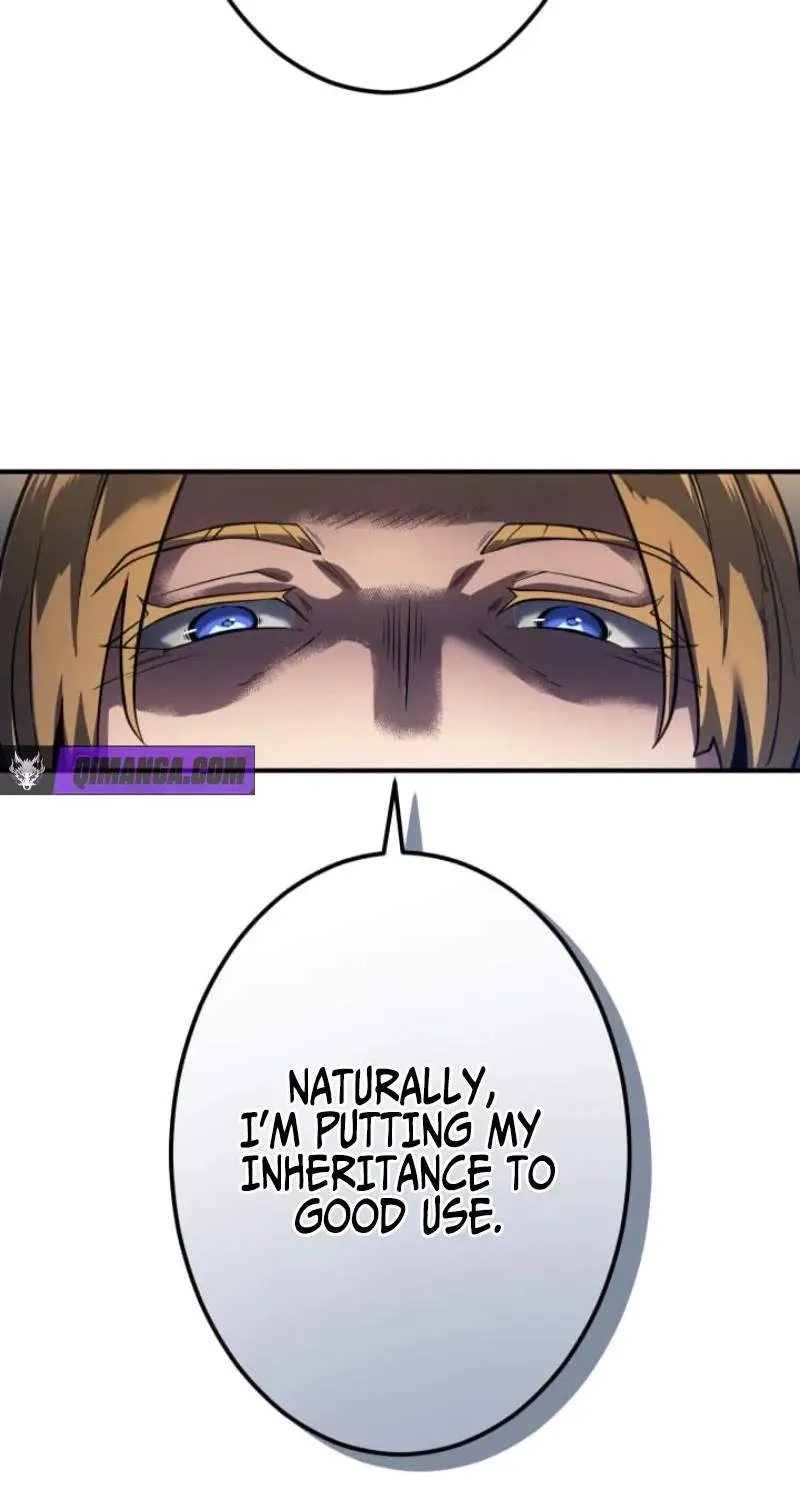Chapter 12 — page 14