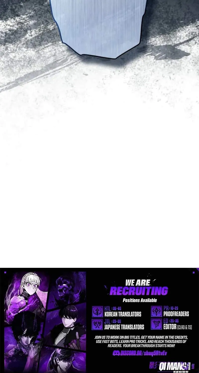 Chapter 12 — page 156