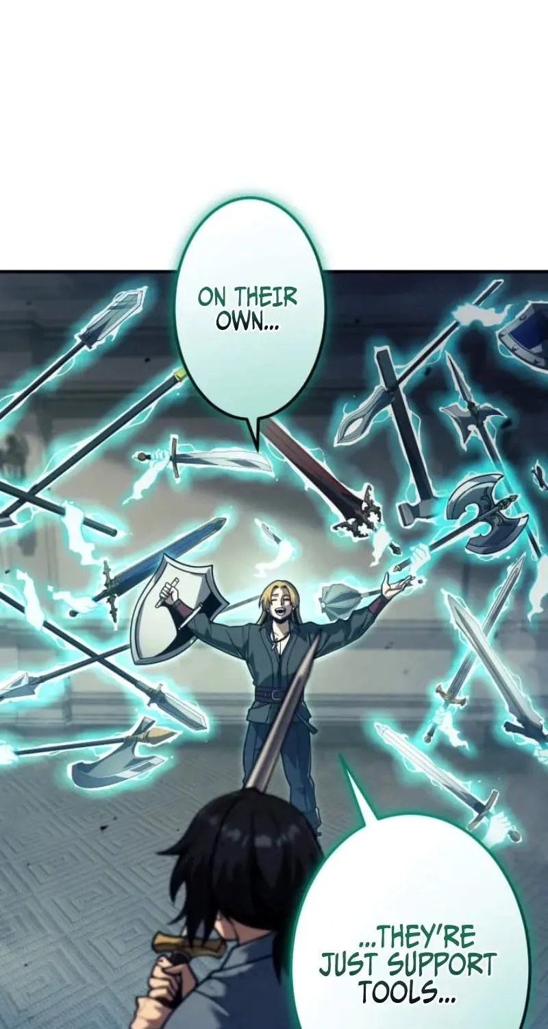 Chapter 12 — page 30