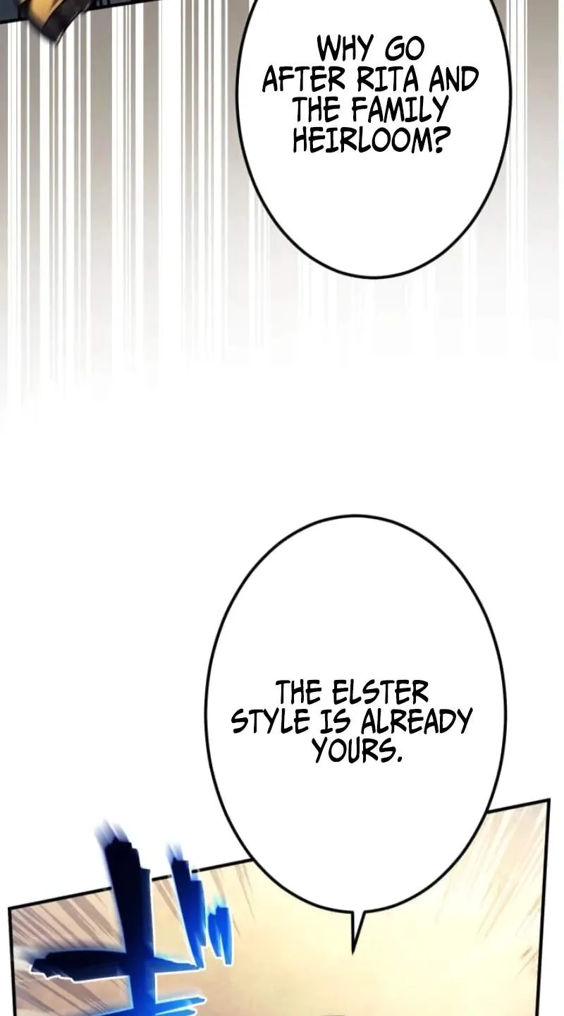Chapter 12 — page 4