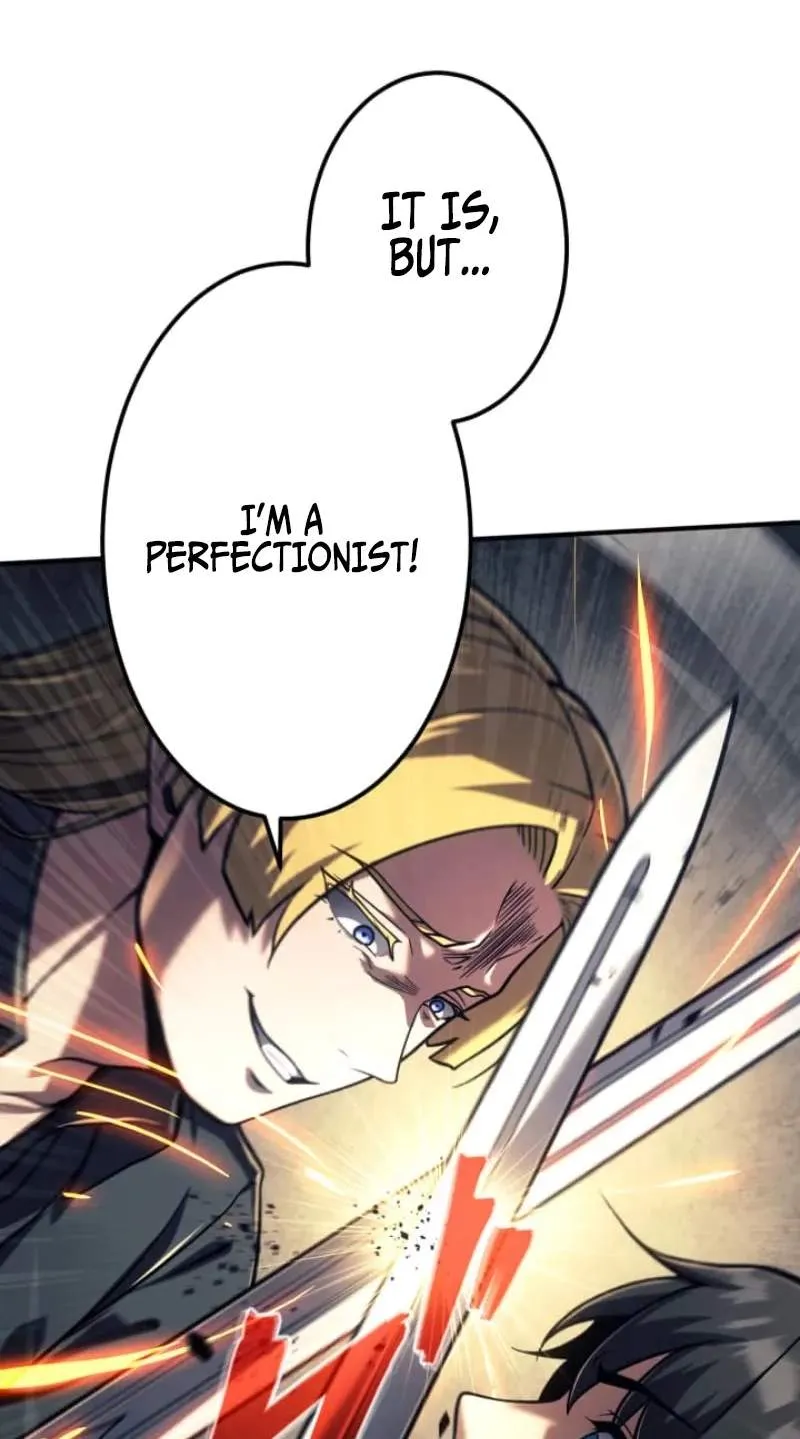Chapter 12 — page 6
