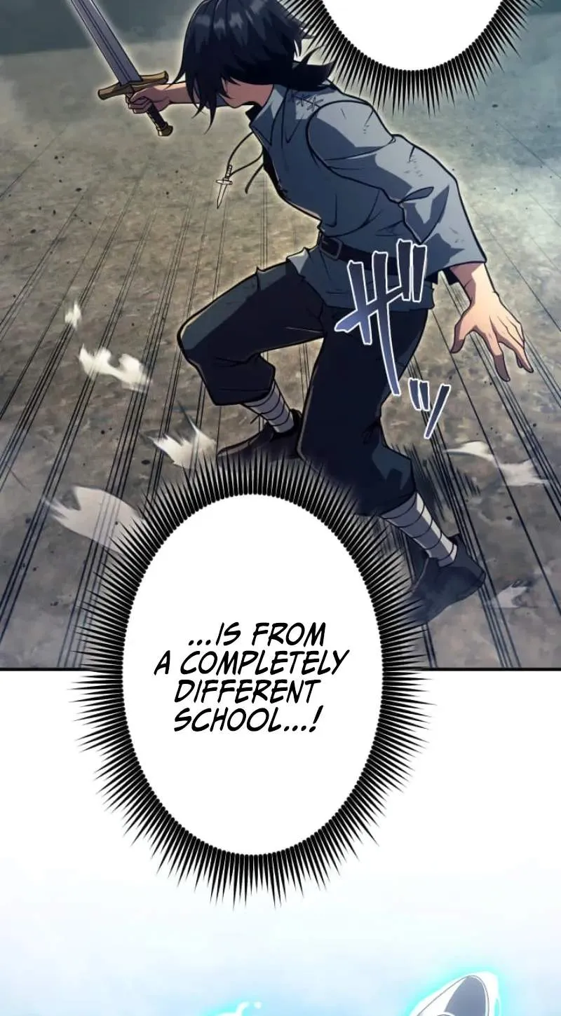 Chapter 12 — page 60