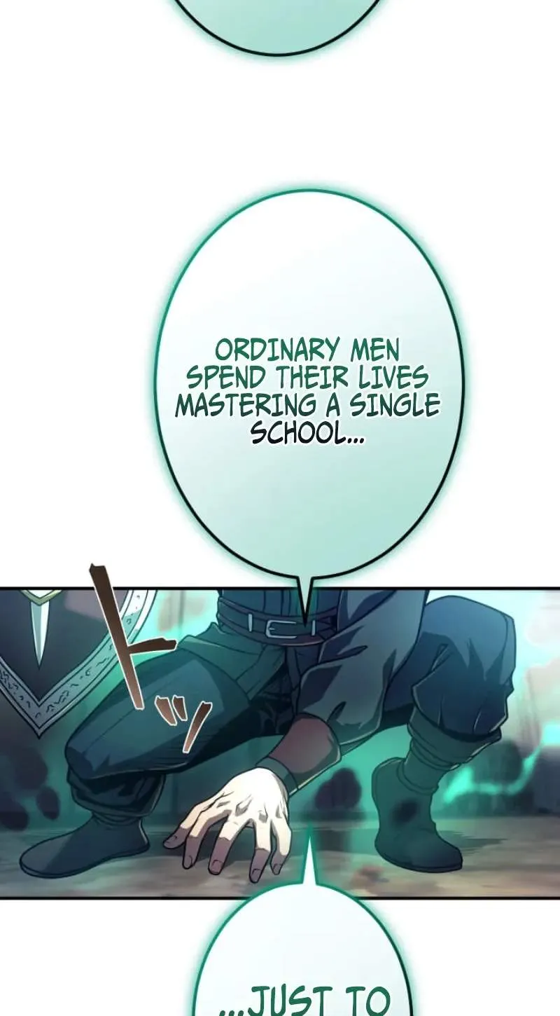 Chapter 12 — page 62