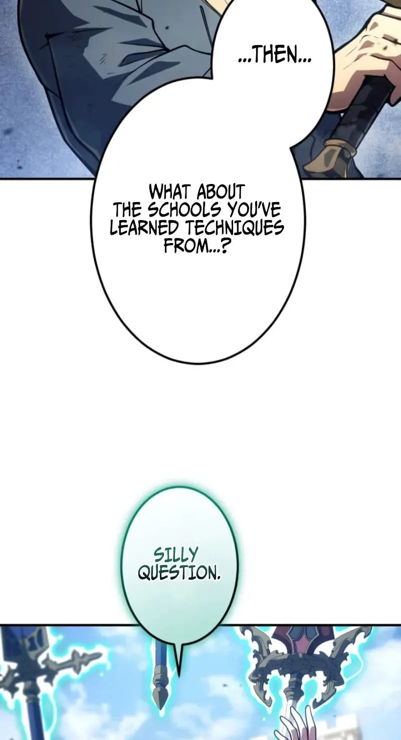 Chapter 12 — page 67