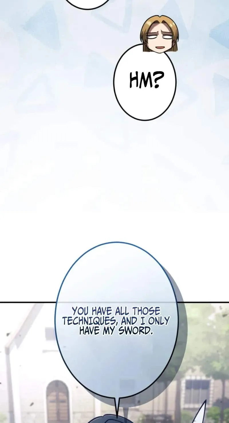 Chapter 12 — page 72