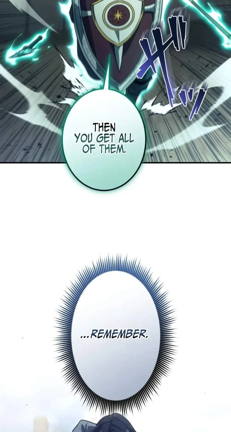 Chapter 12 — page 81