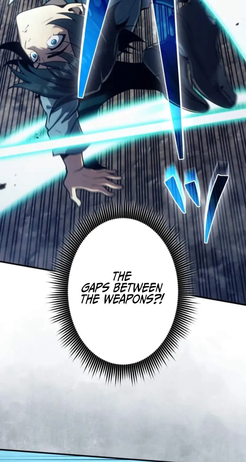 Chapter 12 — page 99
