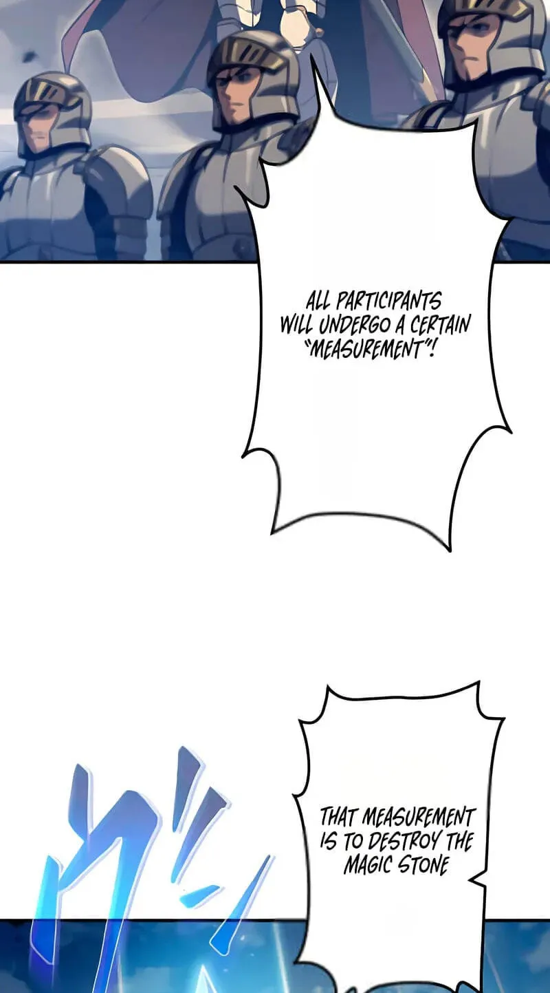 Chapter 3 — page 101