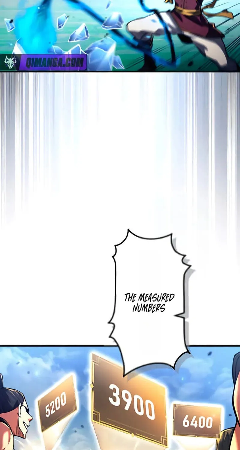 Chapter 3 — page 111