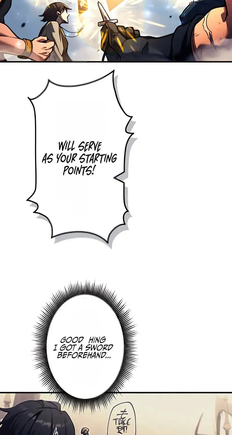 Chapter 3 — page 113