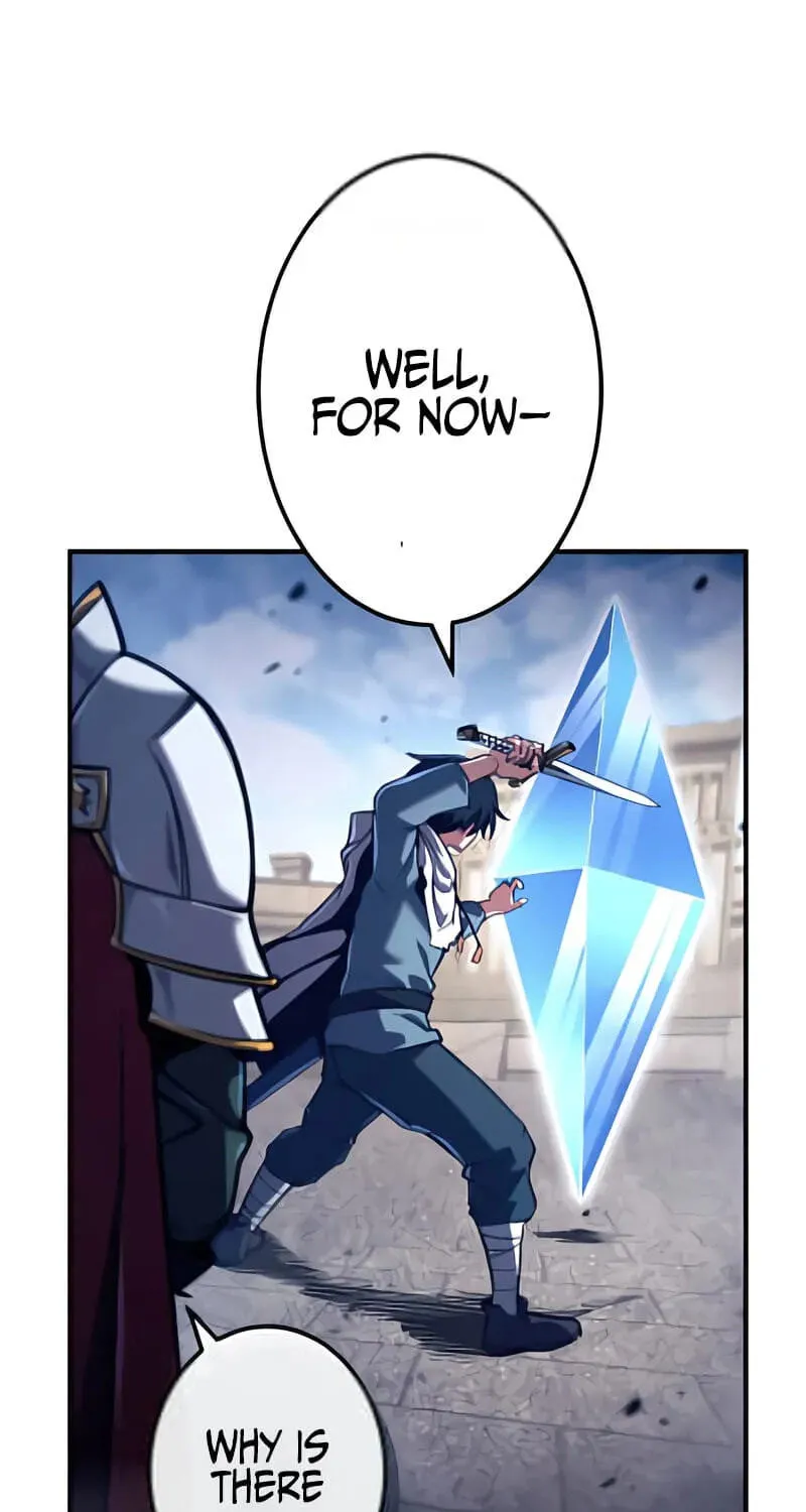 Chapter 3 — page 117