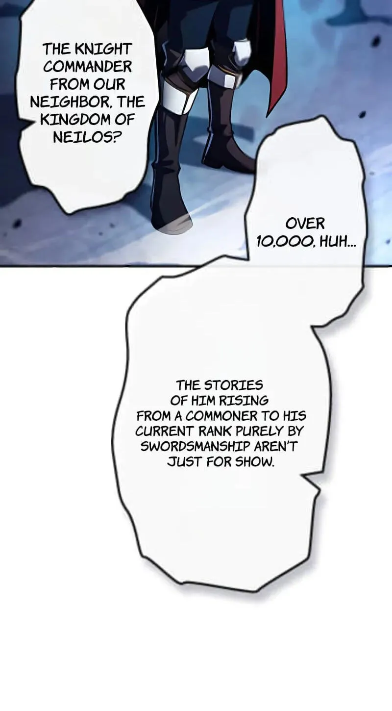 Chapter 3 — page 123