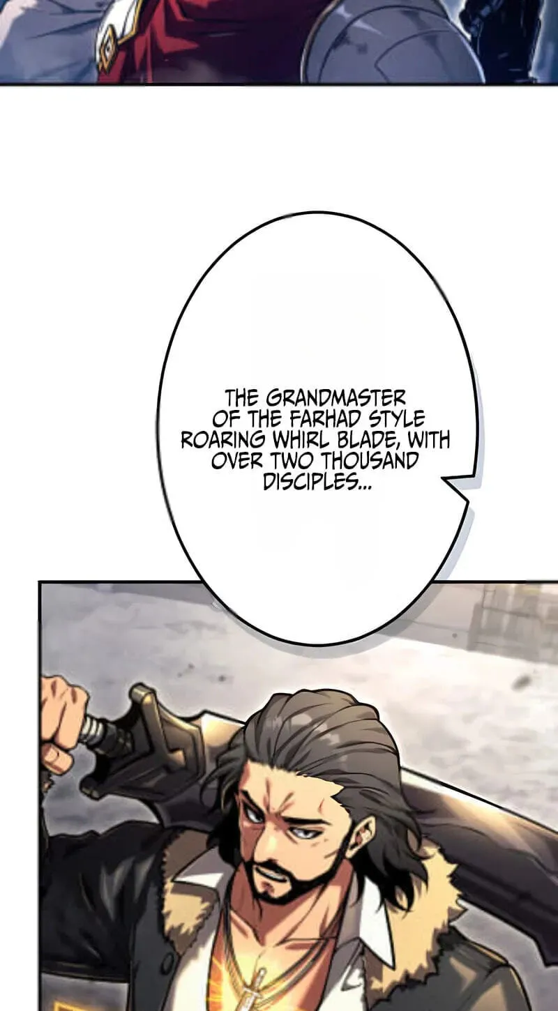 Chapter 3 — page 129
