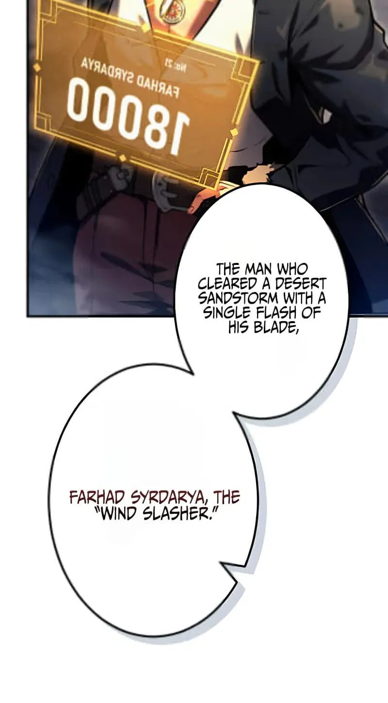 Chapter 3 — page 130
