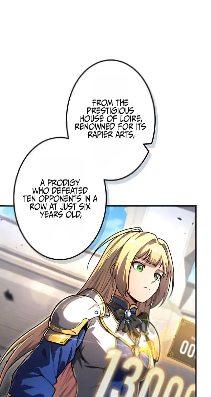 Chapter 3 — page 131