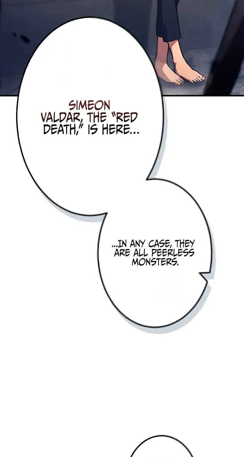 Chapter 3 — page 137