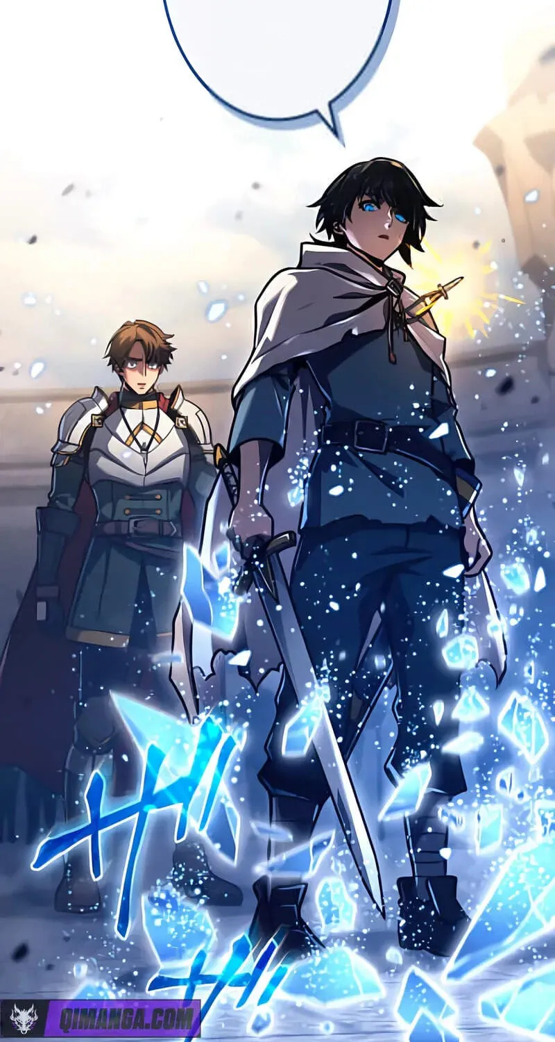 Chapter 3 — page 157