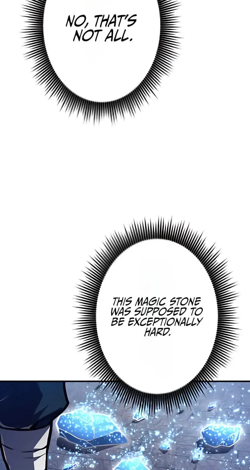 Chapter 3 — page 161