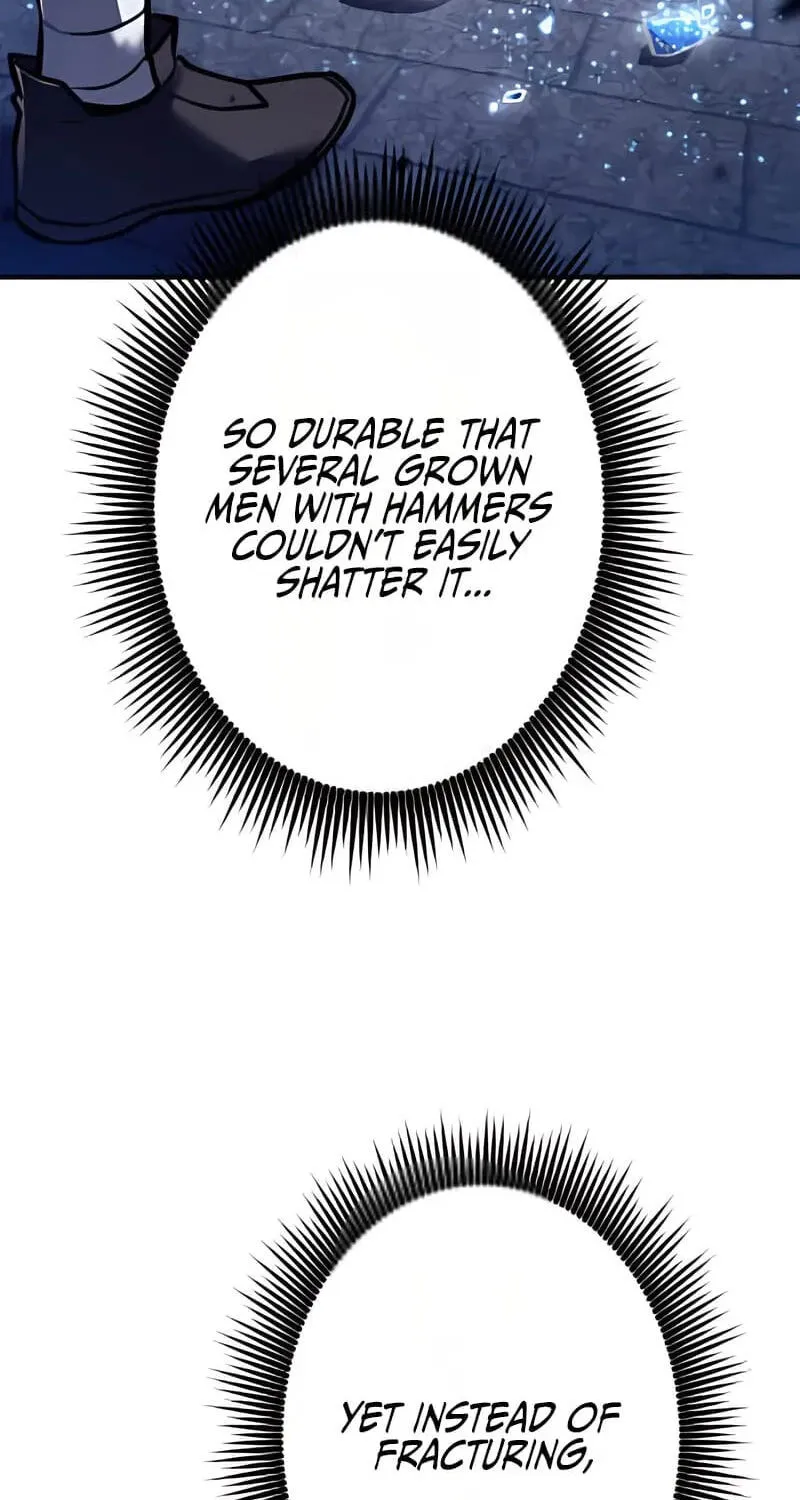 Chapter 3 — page 163