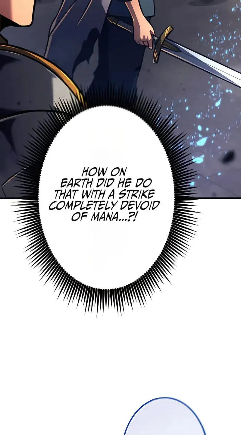 Chapter 3 — page 168