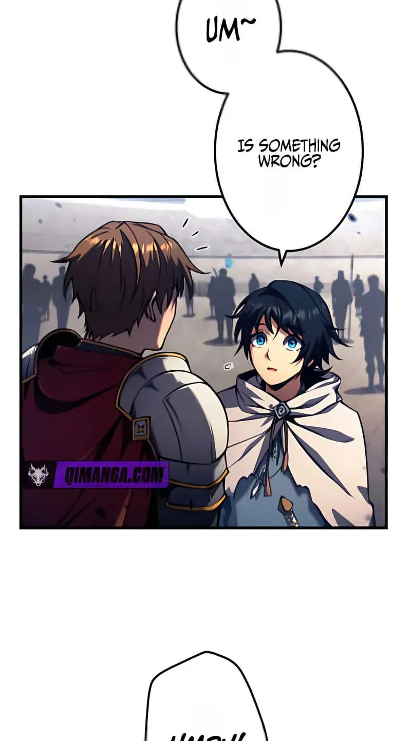 Chapter 3 — page 171