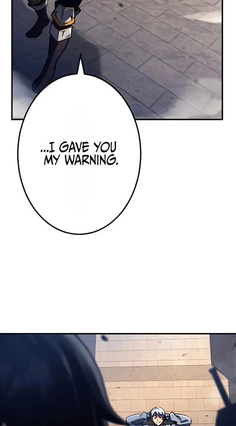 Chapter 3 — page 174