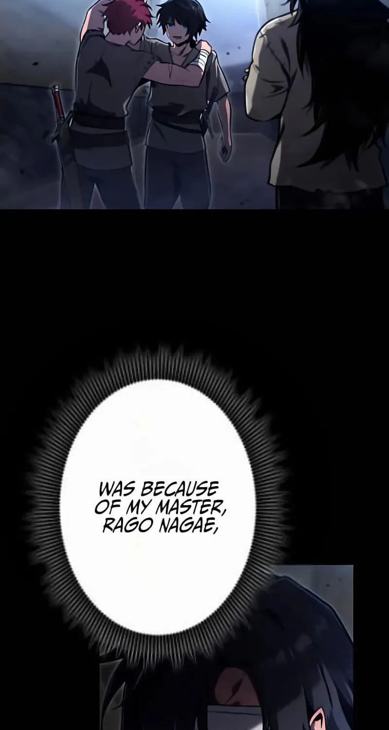 Chapter 3 — page 31