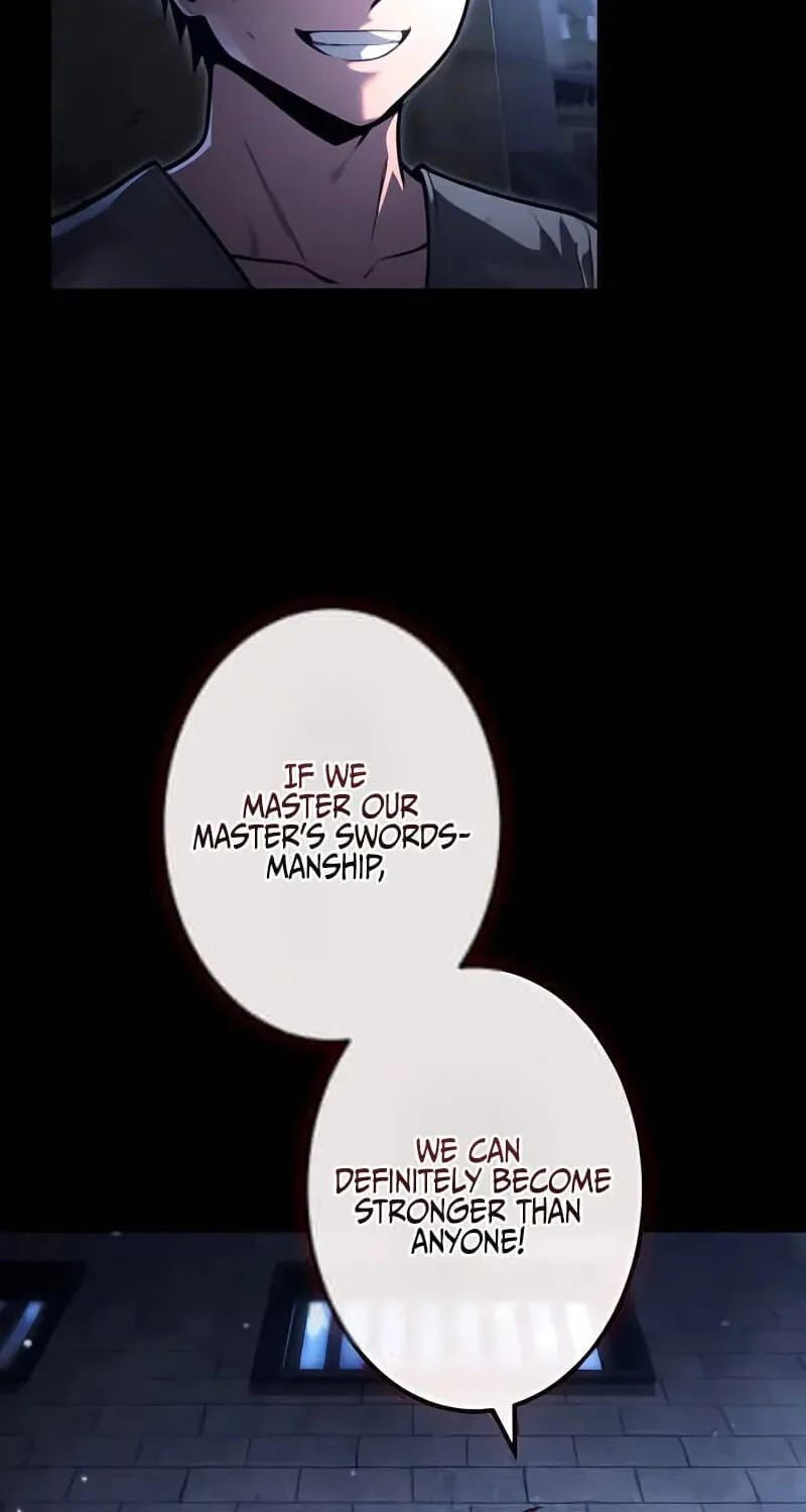 Chapter 3 — page 35