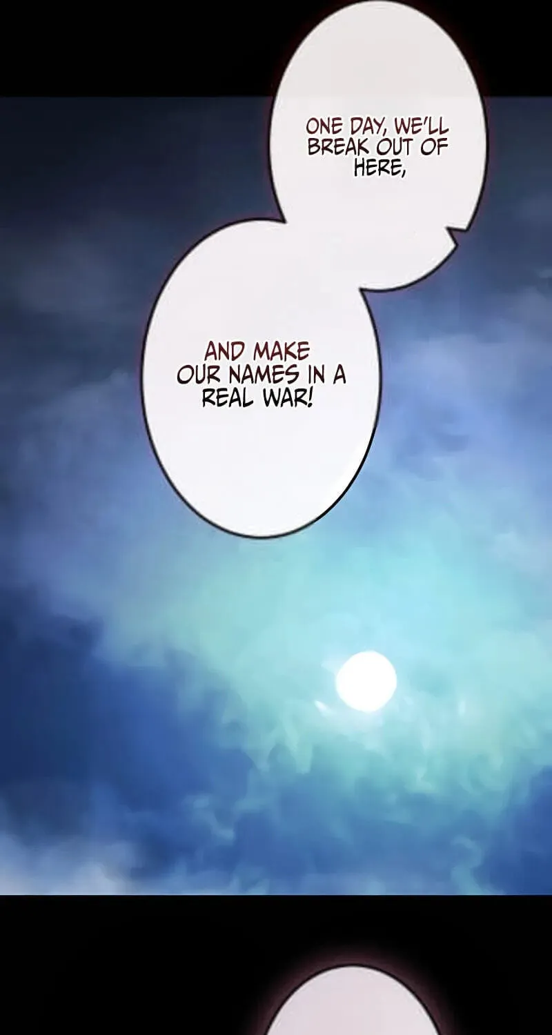 Chapter 3 — page 39