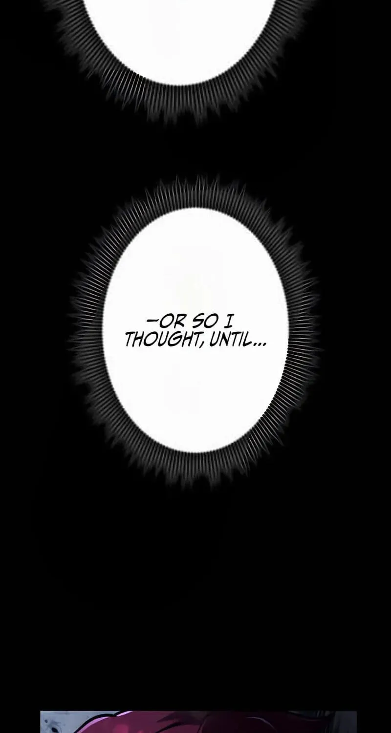 Chapter 3 — page 45