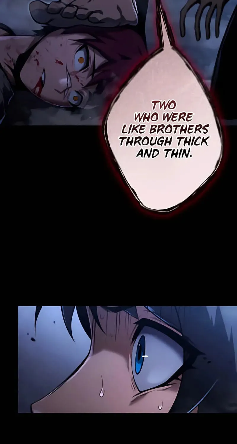 Chapter 3 — page 55