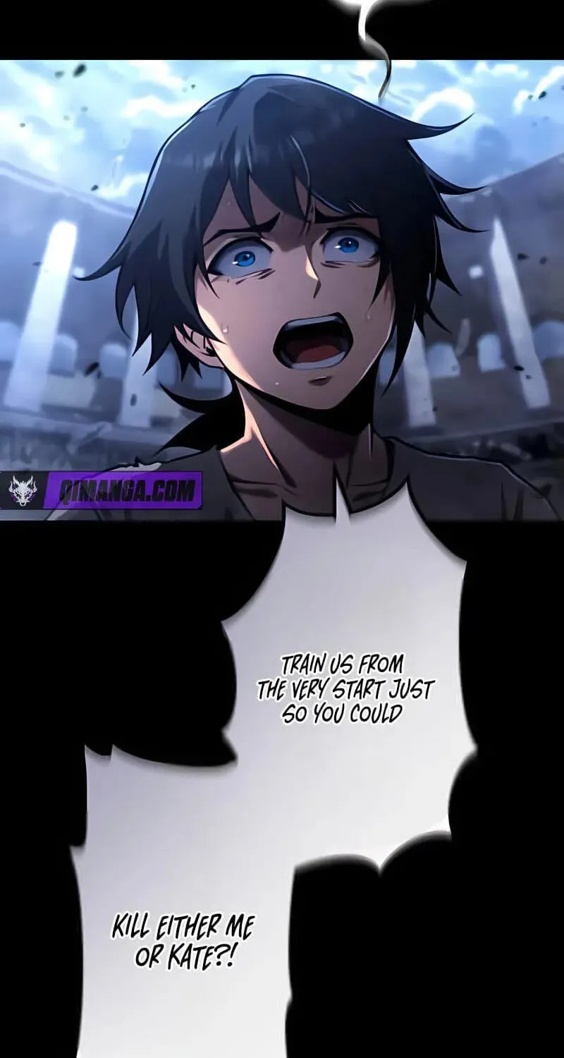 Chapter 3 — page 63