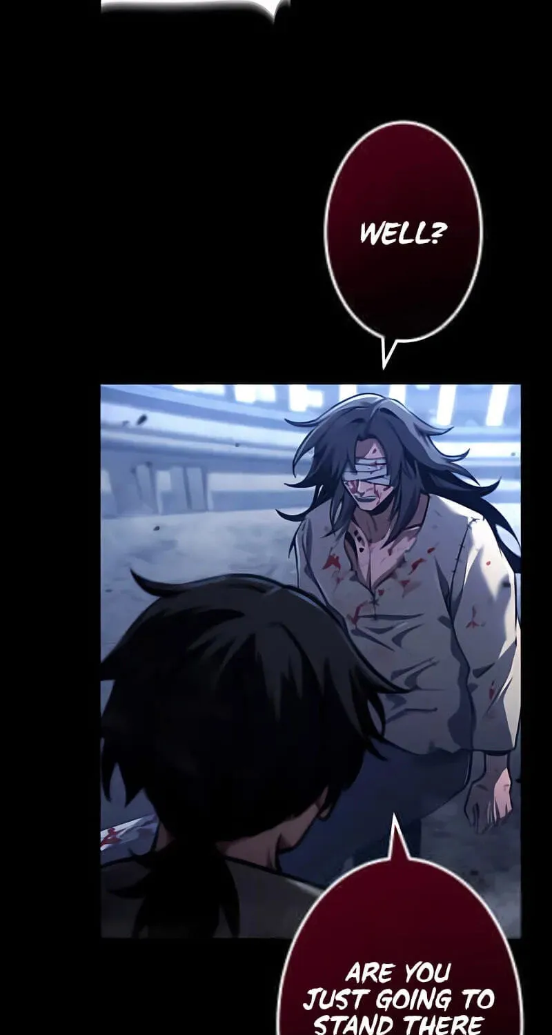 Chapter 3 — page 65