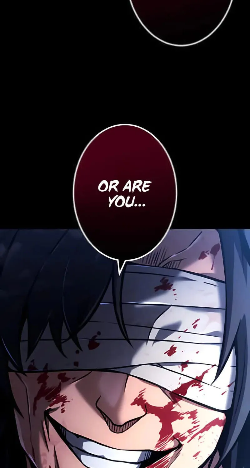 Chapter 3 — page 67