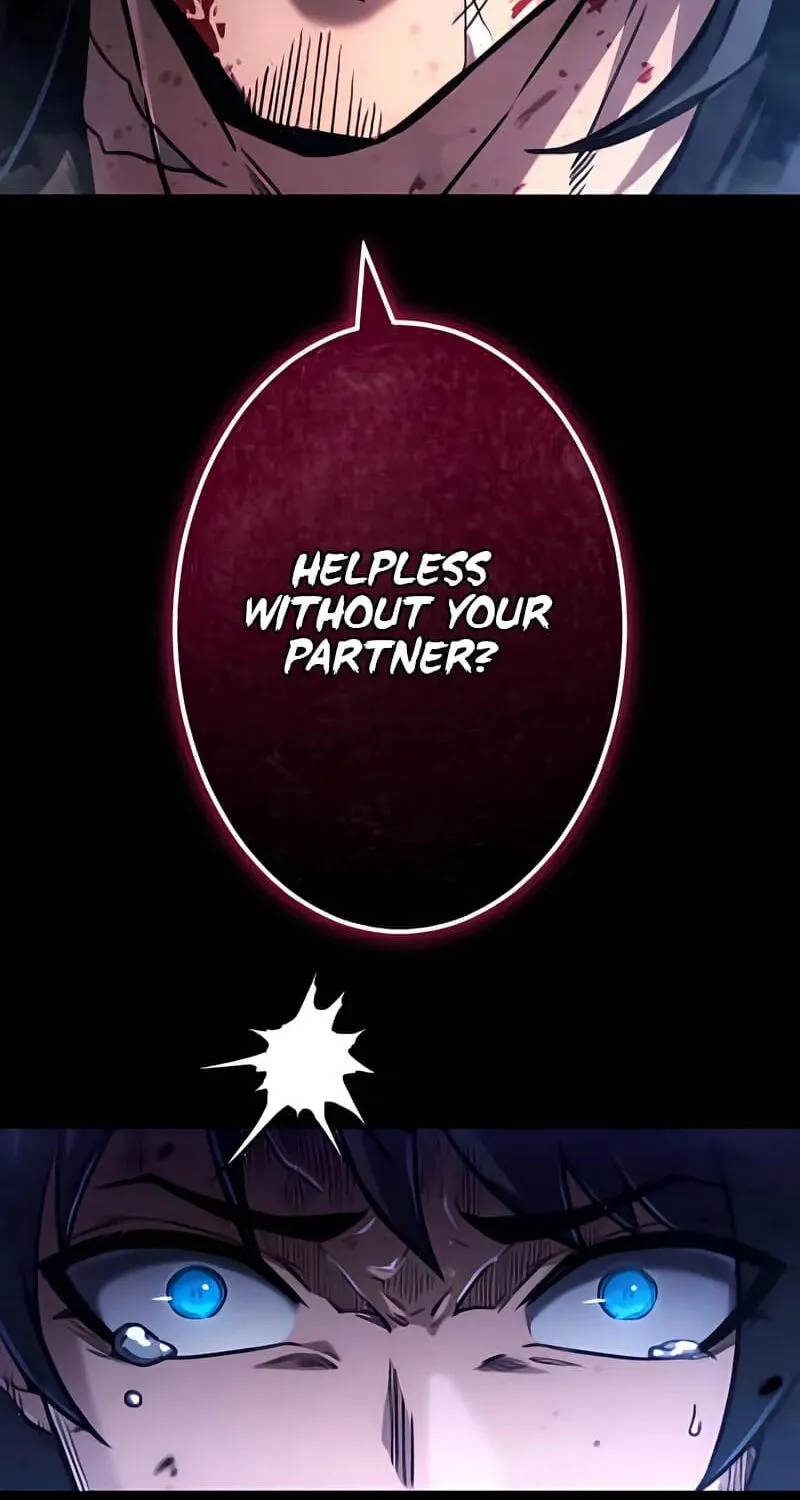 Chapter 3 — page 69